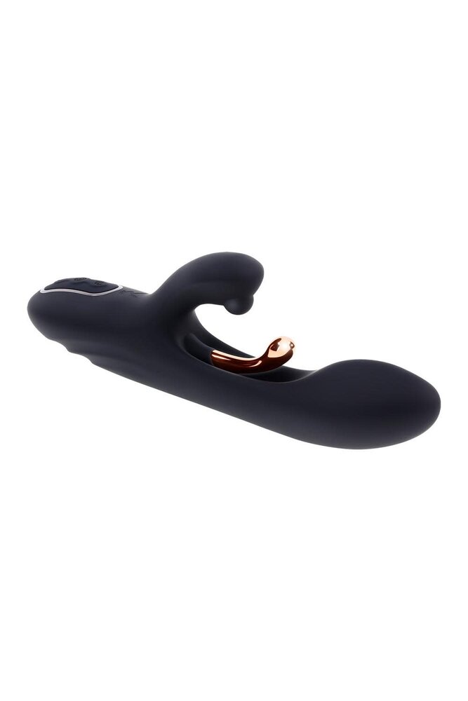 Tonga Copy of Satisfyer Men Men Wand