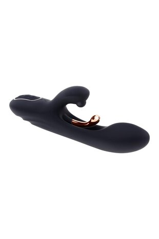 Tonga Copy of Satisfyer Men Men Wand
