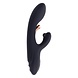 Tonga Playboy Aureus Vibrator Tonga Playboy Aureus Vibrator