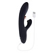 Tonga Playboy Aureus Vibrator Tonga Playboy Aureus Vibrator