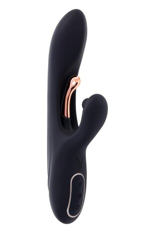 Tonga Copy of Satisfyer Men Men Wand