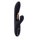 Tonga Playboy Aureus Vibrator Tonga Playboy Aureus Vibrator