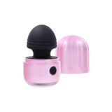 Tonga Copy of Playboy Aureus Vibrator