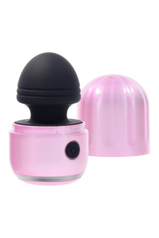Tonga Copy of Playboy Aureus Vibrator
