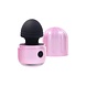 Tonga Vacation Vibes Vibrator Tonga Vacation Vibes Vibrator