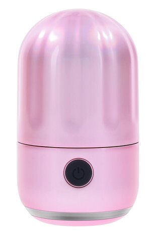 Tonga Copy of Playboy Aureus Vibrator