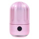 Tonga Vacation Vibes Vibrator Tonga Vacation Vibes Vibrator