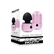 Tonga Vacation Vibes Vibrator Tonga Vacation Vibes Vibrator