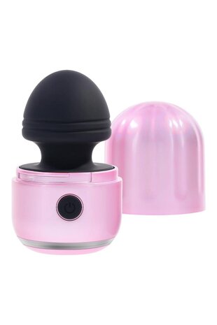 Tonga Copy of Playboy Aureus Vibrator