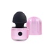 Tonga Vacation Vibes Vibrator Tonga Vacation Vibes Vibrator