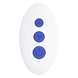 Tonga Lovebirds Vibrator Tonga Lovebirds Vibrator