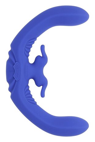 Tonga Copy of Satisfyer Pocket Pro 1 Blue