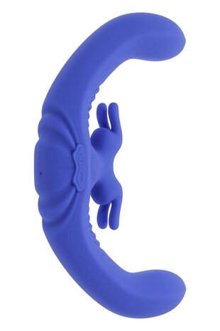 Tonga Copy of Satisfyer Pocket Pro 1 Blue