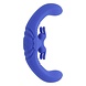 Tonga Lovebirds Vibrator Tonga Lovebirds Vibrator