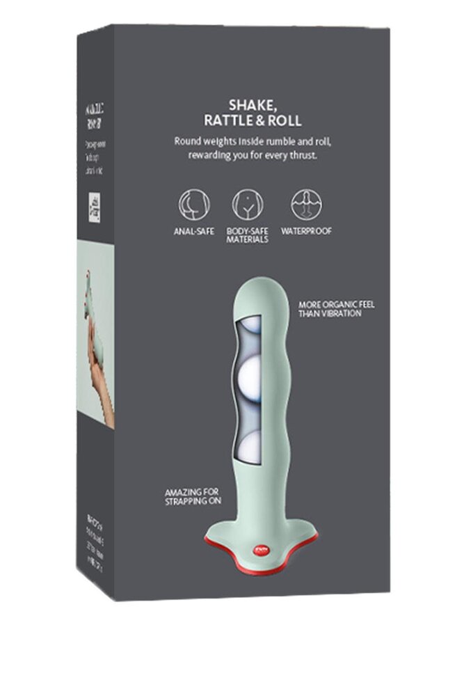 Tonga Copy of 3Pc Trainer Kit Clear