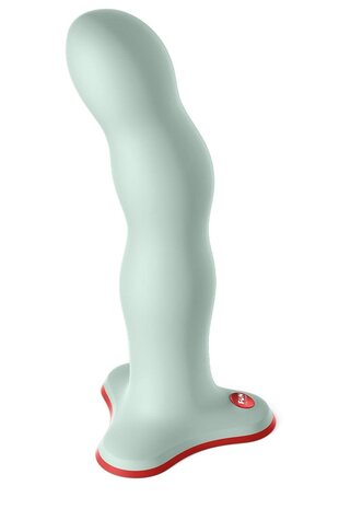 Tonga Copy of 3Pc Trainer Kit Clear