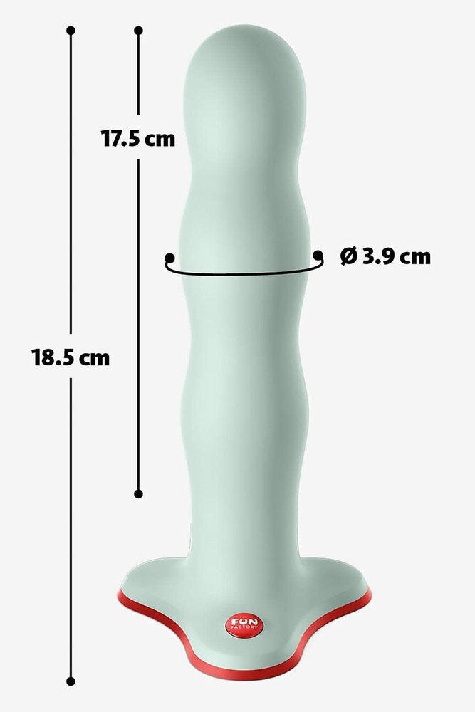 Tonga Copy of 3Pc Trainer Kit Clear