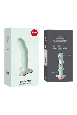 Tonga Copy of 3Pc Trainer Kit Clear