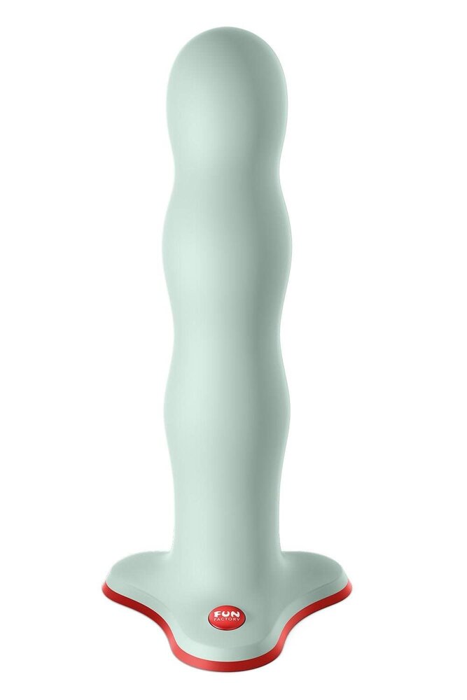 Tonga Copy of 3Pc Trainer Kit Clear