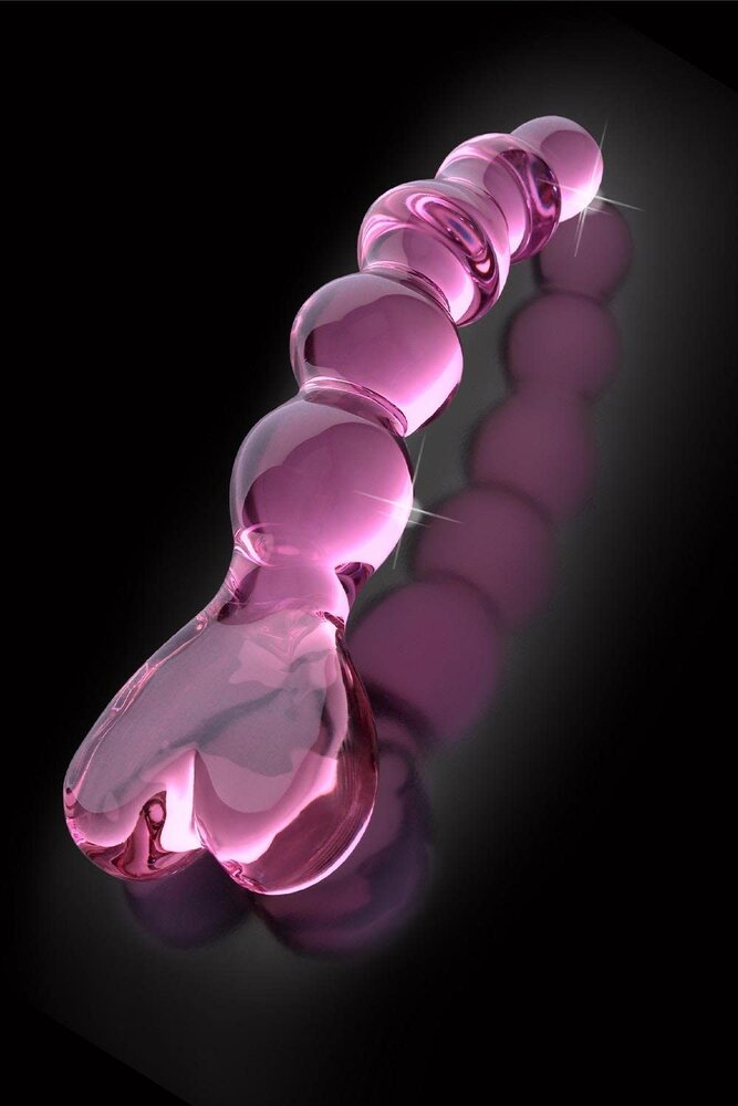 Tonga Copy of Bouncer Sage Vibrator