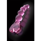 Tonga Copy of Bouncer Sage Vibrator