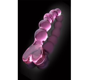 Tonga Copy of Bouncer Sage Vibrator