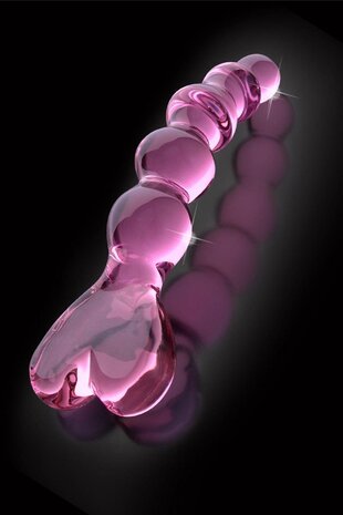 Tonga Copy of Bouncer Sage Vibrator