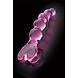 Tonga Glazen Dildo No. 43 Tonga Glazen Dildo No. 43