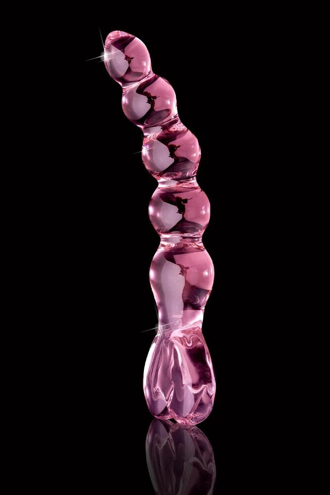 Tonga Copy of Bouncer Sage Vibrator