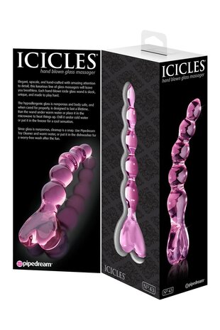 Tonga Copy of Bouncer Sage Vibrator