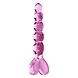 Tonga Glazen Dildo No. 43 Tonga Glazen Dildo No. 43
