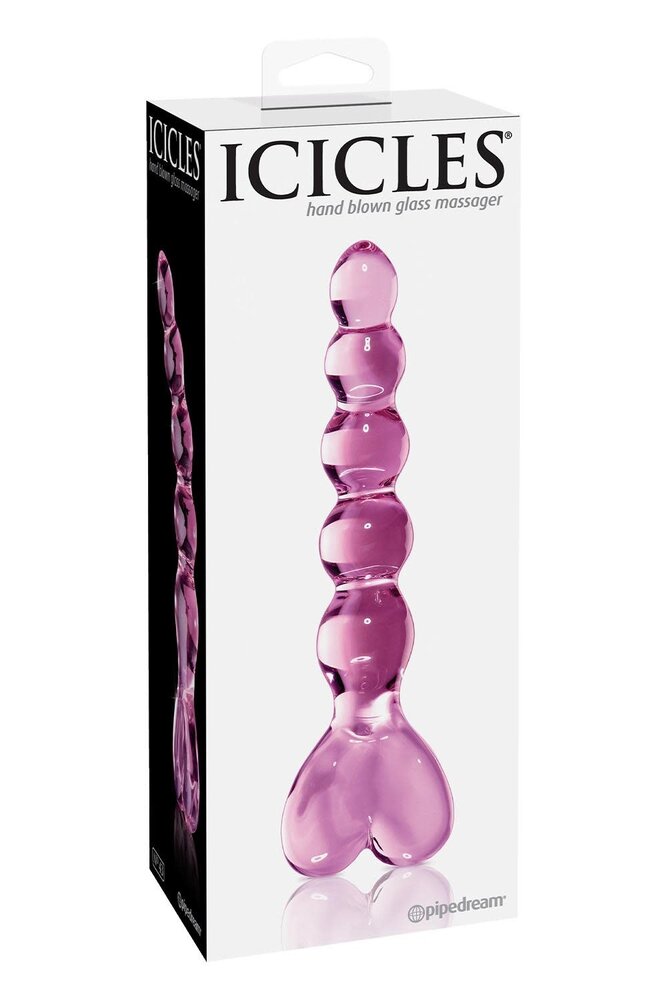 Tonga Copy of Bouncer Sage Vibrator