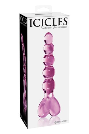 Tonga Copy of Bouncer Sage Vibrator