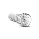 Tonga Copy of Glazen Dildo No. 7