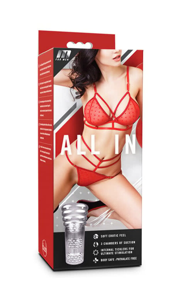 Tonga Copy of Glazen Dildo No. 7