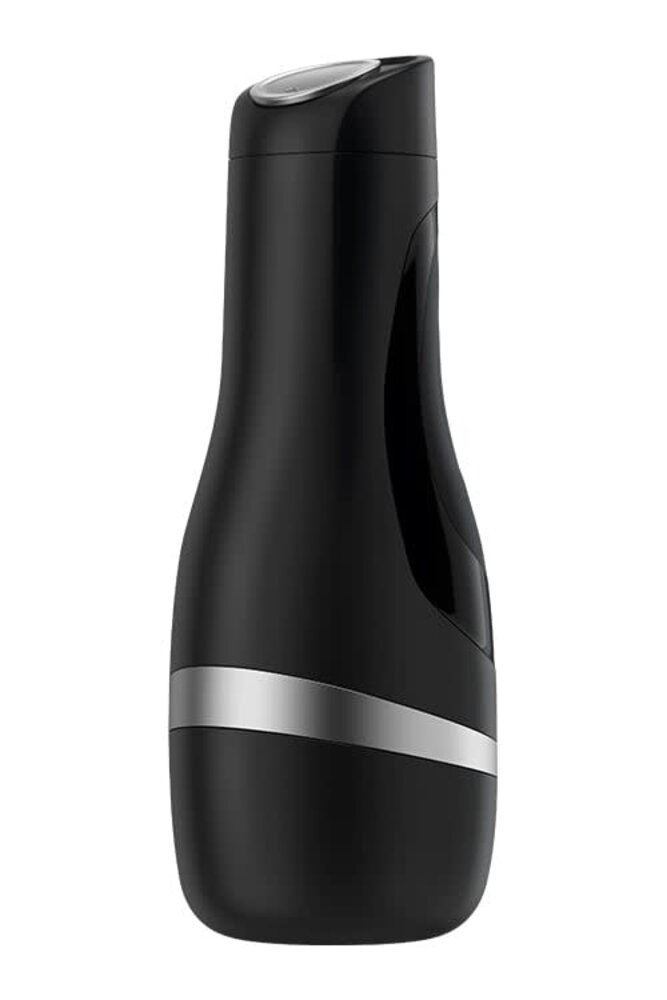 Tonga Copy of Men Strocker