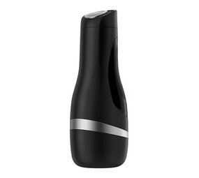 Tonga Copy of Men Strocker