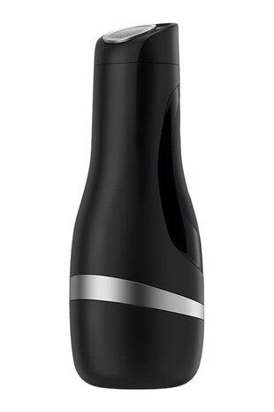 Tonga Satisfyer Men Classic