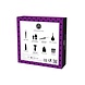 Tonga Pleasure Box Let's Go Anal Tonga Pleasure Box Let's Go Anal