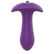 Tonga Pleasure Box Let's Go Anal Tonga Pleasure Box Let's Go Anal