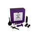 Tonga Pleasure Box Let's Go Anal Tonga Pleasure Box Let's Go Anal
