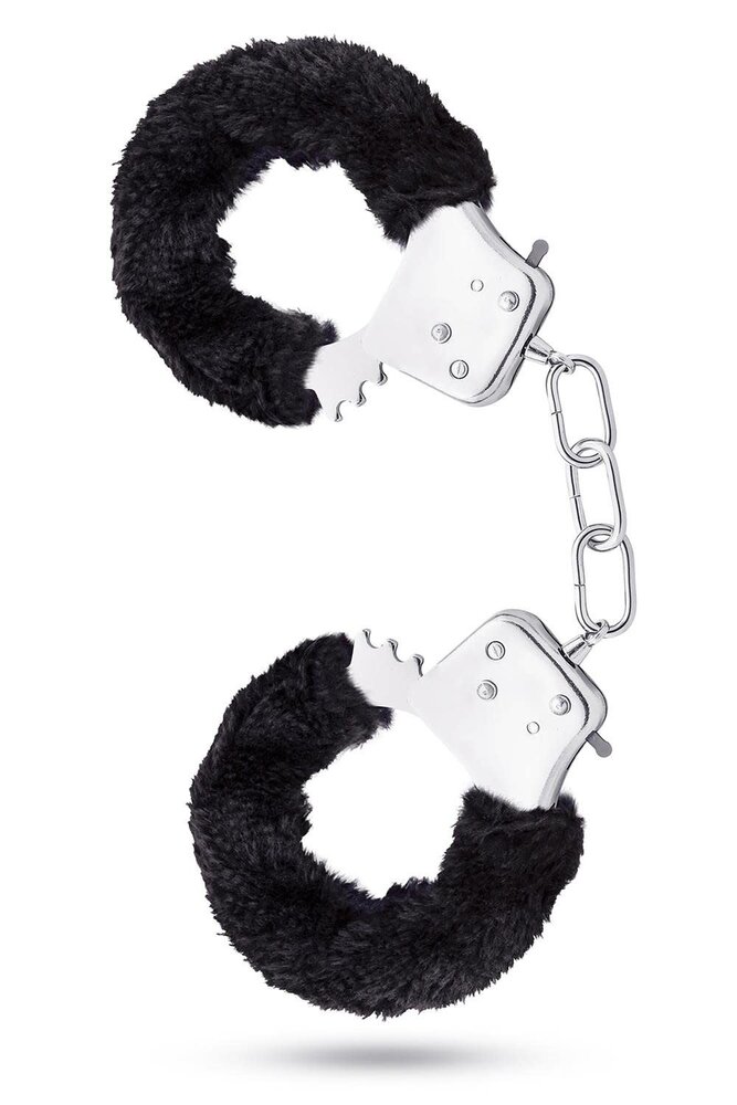 Tonga Copy of Pleasure Box Let's Go Kinky