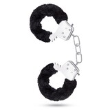 Tonga Copy of Pleasure Box Let's Go Kinky