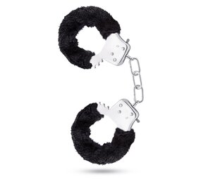 Tonga Copy of Pleasure Box Let's Go Kinky