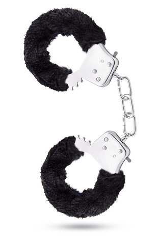 Tonga Copy of Pleasure Box Let's Go Kinky