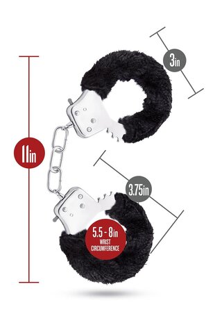 Tonga Copy of Pleasure Box Let's Go Kinky