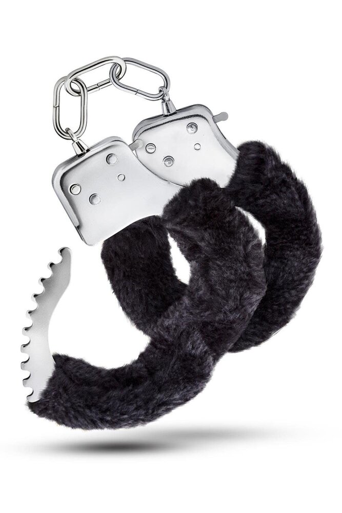 Tonga Copy of Pleasure Box Let's Go Kinky