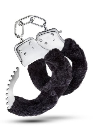 Tonga Copy of Pleasure Box Let's Go Kinky