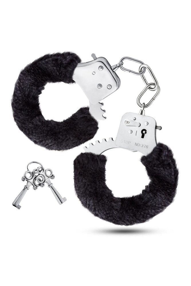 Tonga Copy of Pleasure Box Let's Go Kinky