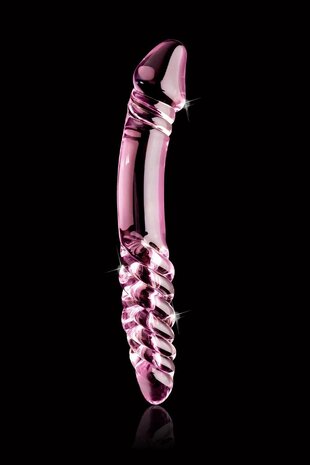 Tonga Glazen Dildo NO. 57